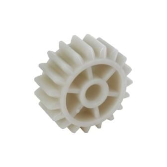 Sharp NGERH0105QSZZ, Gear 19 Tooth, AR235, AR275- Original