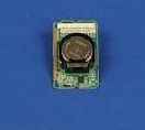 Xerox 160K99202, NVM PWB, WorkCentre 7328, 7335, Docucolor 240, 250- Original
