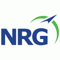 NRG 888386, Toner  Cartridge Magenta, Type DT60, Dsc460, cs555- Original