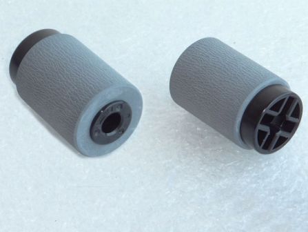 Sharp NROLR0166QSZZ, Pickup Roller, AR-M258, AR-M318- Original