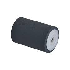 Sharp NROLR0922FCZ2, ADF Paper Feed Roller with Hub, ARM160, ARM205, ARM208- Original