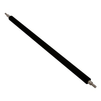 Sharp NROLR1355FCP1, Transfer Roller, ARM350, M355, M450, M455- Original