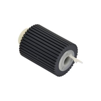 Sharp NROLR1509FCZ1, Pickup Roller, ARM355, M455, MX-M350, M450- Original