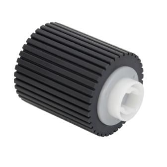 Sharp NROLR1693FCZ1, Pickup Roller, MX-3070, MX-4141, M365, M654- Original