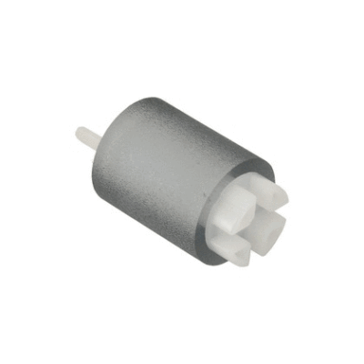 Sharp NROLR2120FCZZ, Separation Roller, MX-3050, MX-3070, MX-3550, MX-3570- Original