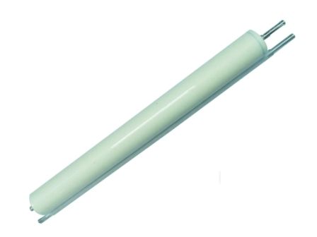 OCE 0001932805, Roller Cleaner, Varioprint 1055- Original 