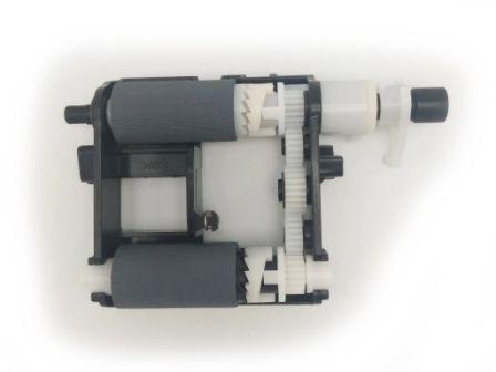 OCE 0002906357, Conveyer Belt, 3045