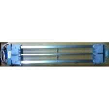 OCE 0002955775, Charging Unit Packed, VP2090- Original