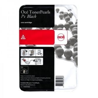 OCE 1060011493, Toner Pearl Black, Colorwave 600- Original
