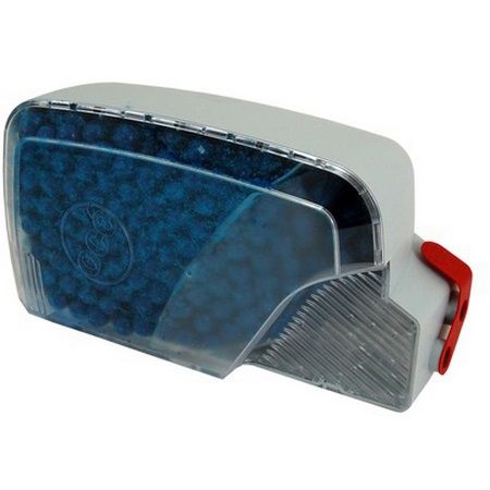 OCE 1070038732, Toner Pearls Cyan, Colorwave 500- Original