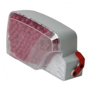 OCE 1070038733, Toner Pearls Magenta, Colorwave 500- Original