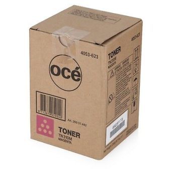OCE 4053-623, Toner Cartridge Magenta, CS180, CS230- Original