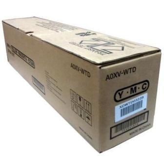 Oce DR-311, Drum Unit Color, VL 3622c, 2822c, 2222c- Original 