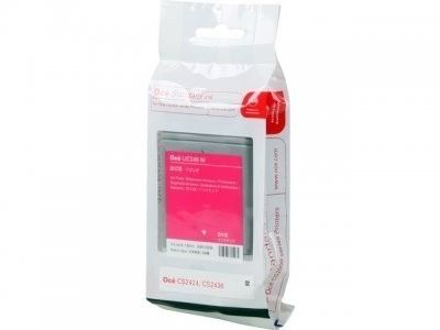 OCE 29952267, Ink Cartridge Matte Magenta, CS2136, CS2124, CS2236, CS2224- Original