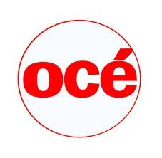 OCE 4053-723, Toner Cartridge Cyan, CS180, CS230- Original