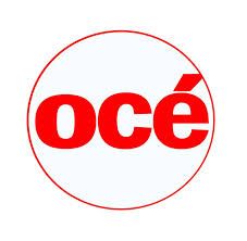 Oce 9786B004, Toner Cartridge Black, ColorWave 700- Original