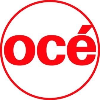 Oce 7441B007AA, C2, Toner Cartridge Yellow, CPS800, CPS900- Original