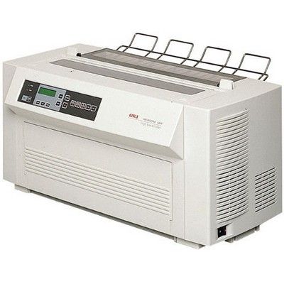 OKI 01268501