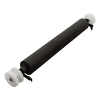 OKI 3PA4044-5025G002, Platen Assembly N, ML3320, 3390, 5590, 5591- Original