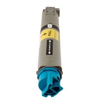 OKI 43459408, Toner Cartridge Black, C3300, C3400- Compatible