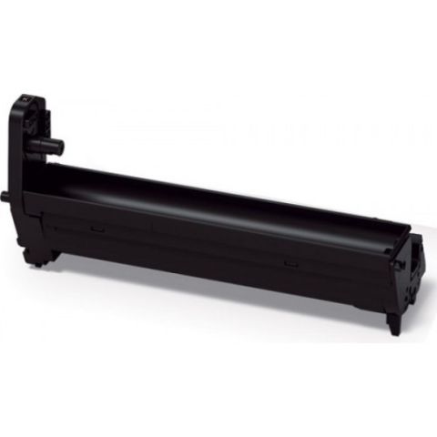 OKI 43913834, Image Drum Unit Magenta, MPS-710C- Original