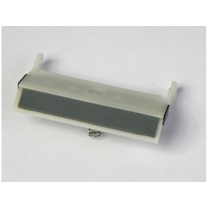 Oki 43922402, Frame Assembly Separator, C310, C330, C510, C530- Original