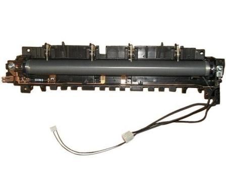 Oki 43993907, Fuser Unit 110/120V, B410, B420, B430, MB460- Original
