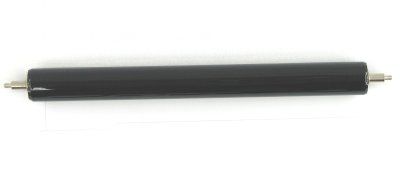 Oki 43468201, Pressure Roller, B4100, B4200, B4400, B4600- Original