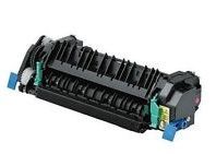 Oki 44284969, Fuser Unit, C110, C130- Original