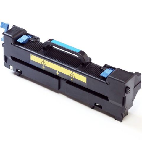 Oki 44848805, Fuser Unit, C831, C841,  ES8453, ES8473- Original