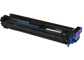 OKI 45103720, Drum Unit Magenta, ES9431, ES9541- Original