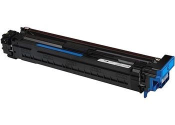 OKI 45103739, Drum Unit Cyan, ES9431, ES9411, ES9541, ES9542- Original