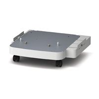 Oki 45466602, Castor Base, MC760, MC770, MC780- Original