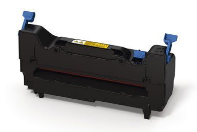 Oki 45531113, Fuser Unit, C911, C931, Pro 9431, 9541 - Original