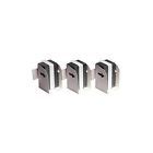 Oki 9004021, Standard Finisher Staples, B8300- Original