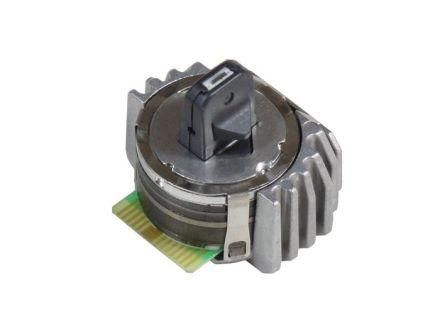 Oki AOTH1575, Printhead, ML182, ML280, ML320, ML321