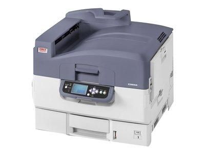 OKI C9655N