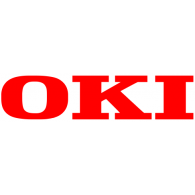 Oki 01272901, Image Drum Unit Yellow, ES6410- Original