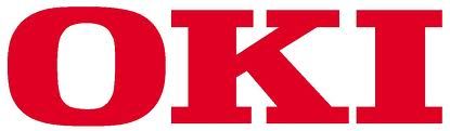 OKI 43837125 Toner Cartridge Yellow, MPS9650C- Genuine