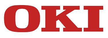 OKI 01206501, Imaging Unit Yellow, ES2632A3- Original