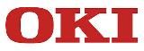 Oki 1107301, Toner Cartridge HC Black, Type 5- Original