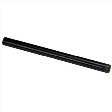 OKLILI FM2-3353-Film, Fuser Fixing Film Sleeve, IR2016, IR2018, IR2020, IR2022- Original