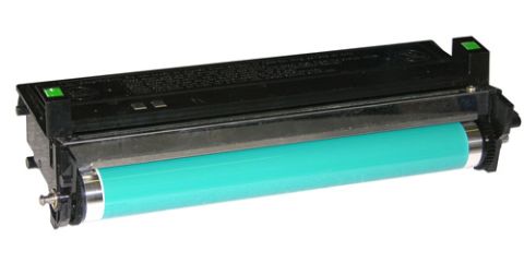Olivetti 82505J, Drum Unit, PG404, PG408- Original 
