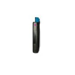 Olivetti B0437, Drum Unit Magenta, D-Color MF20, MF31- Original