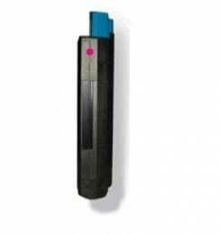 Olivetti B0486, Drum Unit Magenta, D-Color MF22, MF45- Original