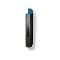 Olivetti B0487, Drum Unit Cyan, D-Color MF22, MF45- Original