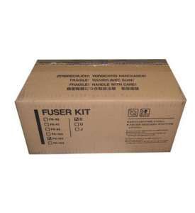 Olivetti B0524, Fuser Unit, D-Color P160- Original