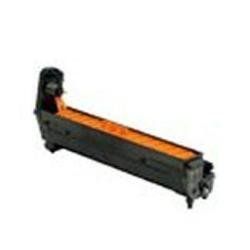 Olivetti B0563, Drum Unit Yellow, MF200, MF240- Original