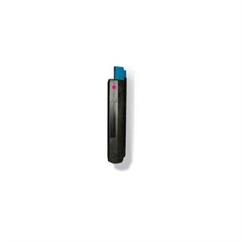 Olivetti  B0579, Toner Cartridge Magenta, D-Color MF30, MF35- Original