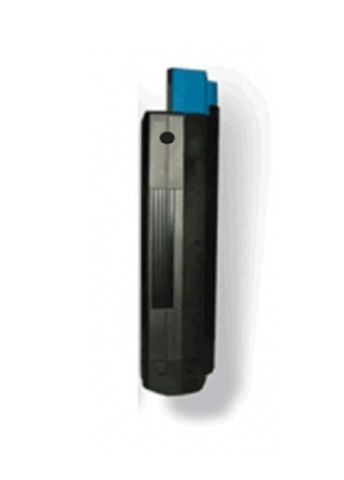 Olivetti B0665, Toner Cartridge Black, P325- Original